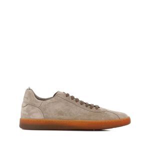 Officine Creative Men "Halo" Sneakers